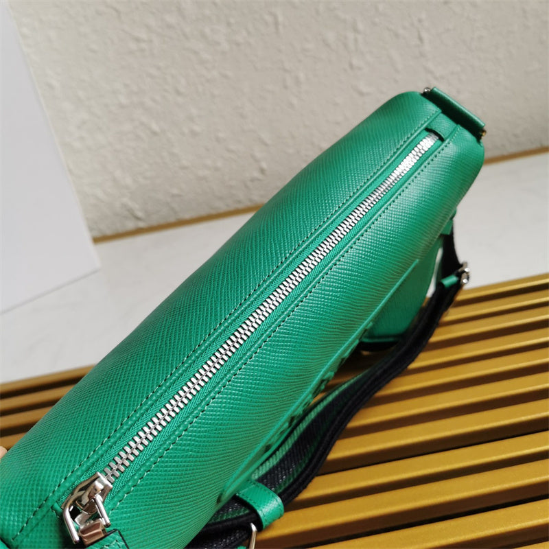 COZY BAGS - PD Bags - 108