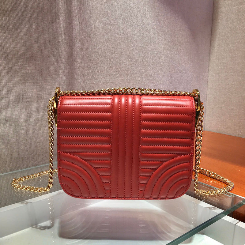 COZY BAGS - PD Bags - 1001