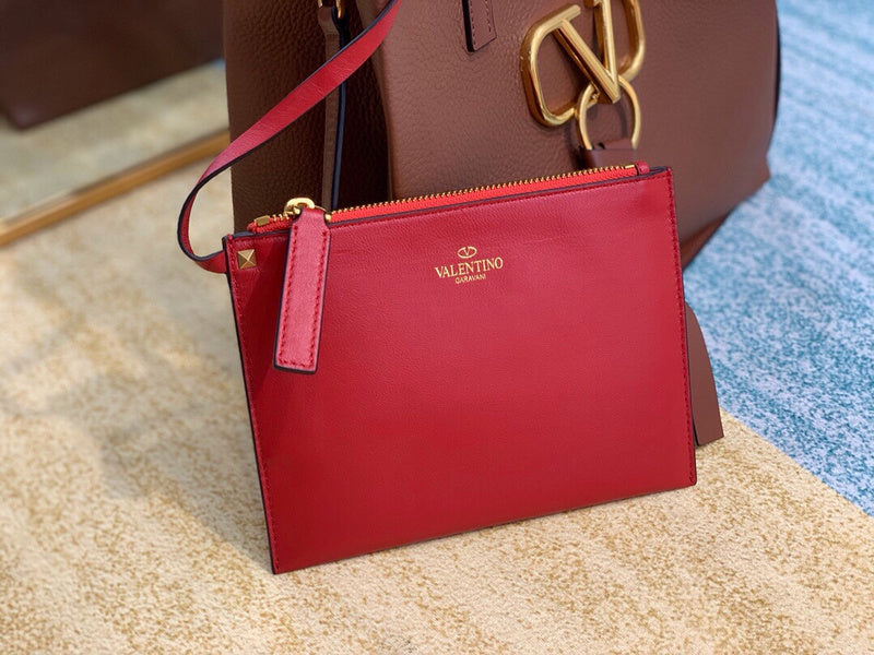 JB - VEL Lady Bags - 217