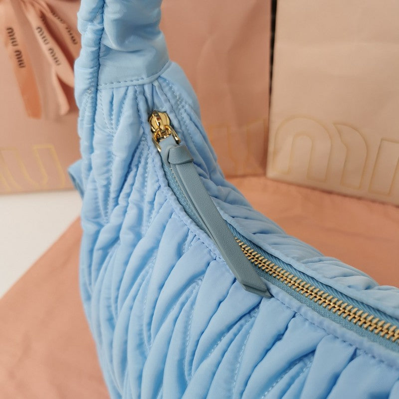 COZY BAGS - MMU Bags - 110