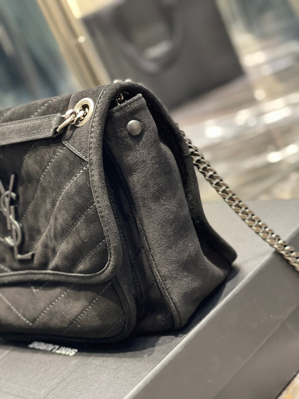 Cozy Bags - YLS Bags - 162