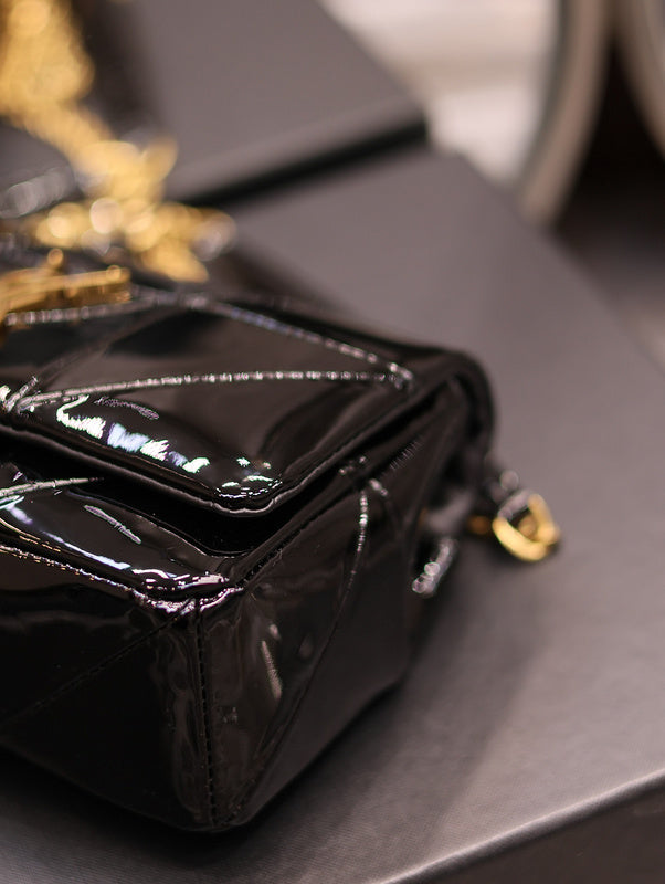 COZY - YLS Bags - 820