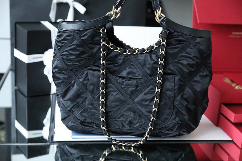 COZY BAGS - CHL Lady Bags - 257