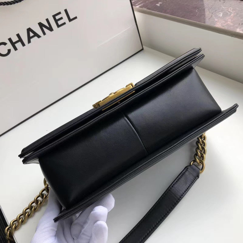 COZY BAGS - CHL Lady Bags - 665