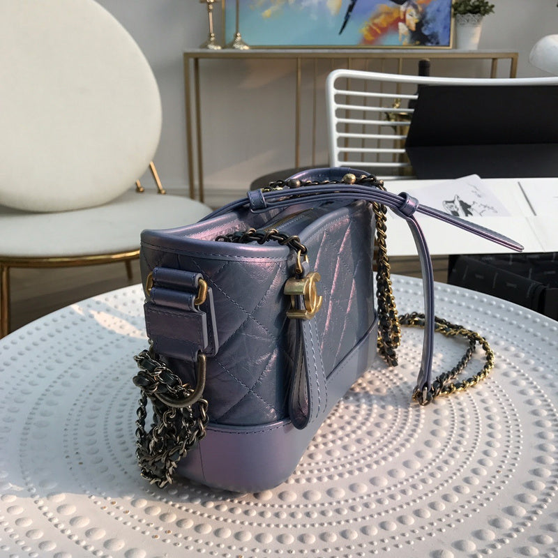 COZY BAGS - CHL Lady Bags - 140