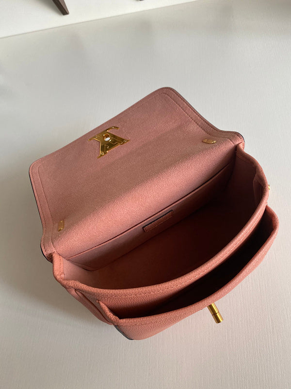 COZY BAGS - LOV Bags - 4246