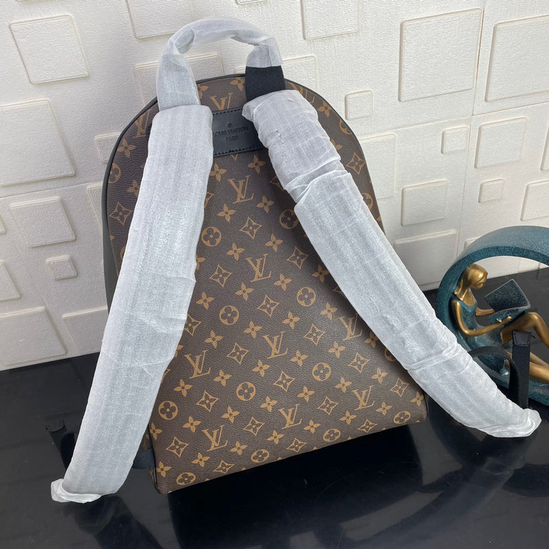 COZY BAGS - LOV Bags - 4107