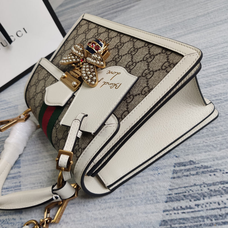 COZY BAGS - GUKI Bags - 1629