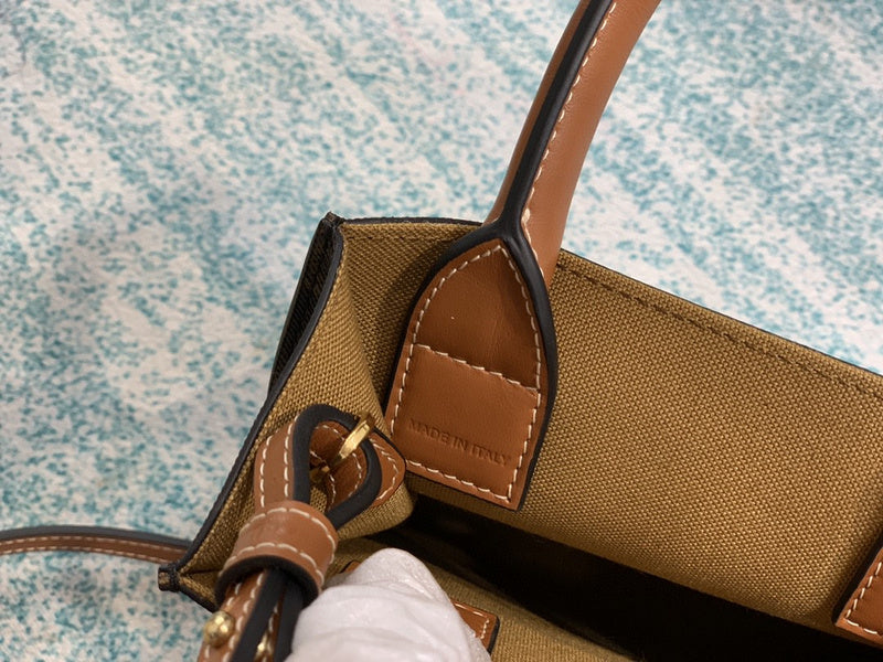 COZY - COL Bags - 217