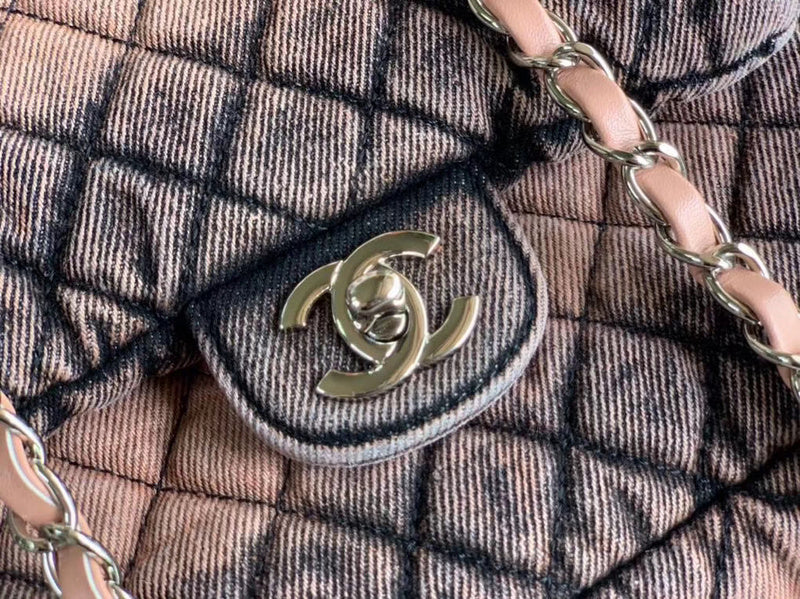 COZY BAGS - CHL Lady Bags - 696