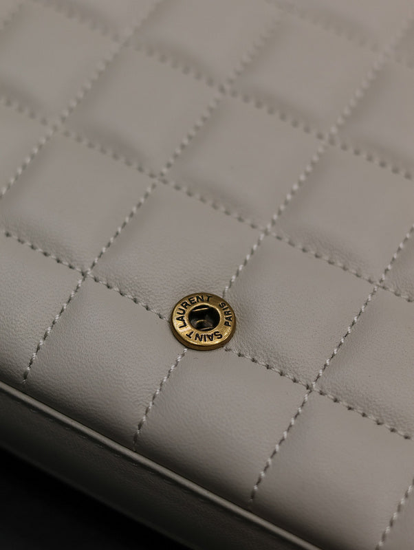 COZY - YLS Bags - 808