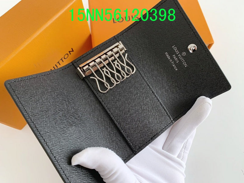 COZY BAGS - CHL Wallet - 1238