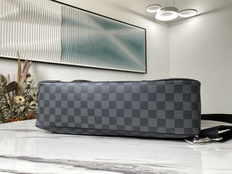 COZY BAGS - LOV Bags - 3392