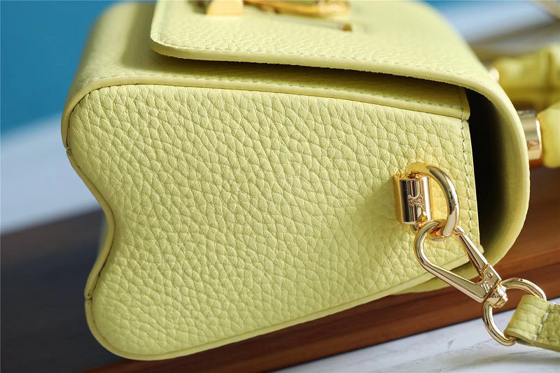 COZY - LOV Lady Bags - 1133