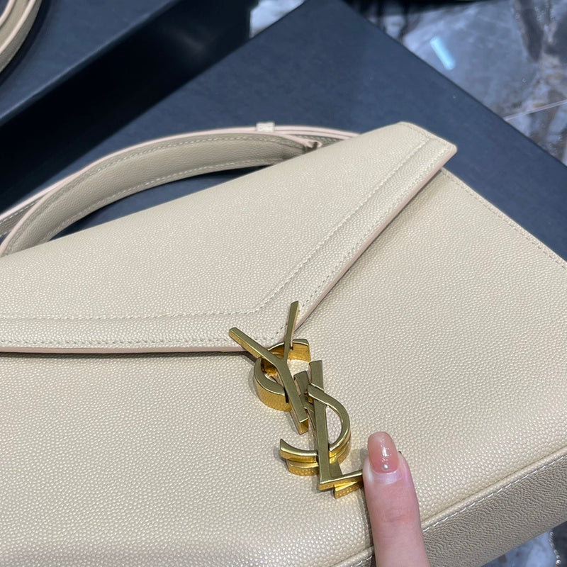 COZY BAGS - YLS Bags - 1452
