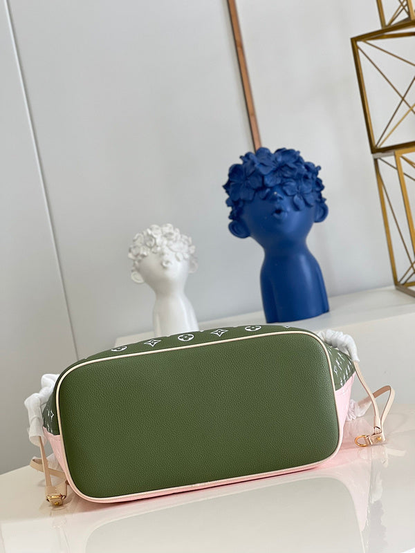 COZY BAGS - LOV Bags - 2313