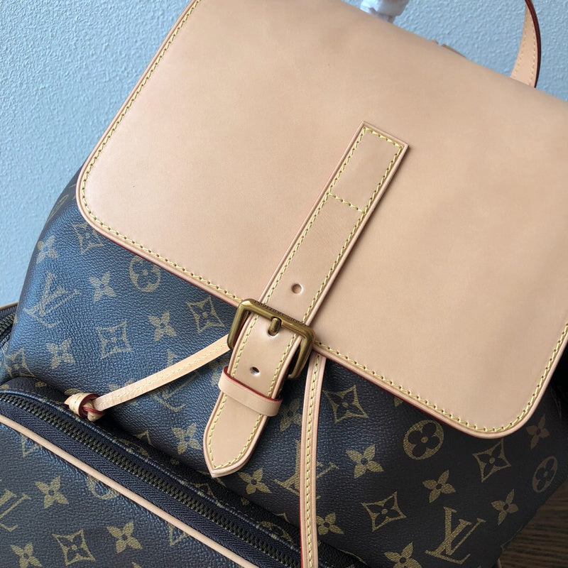 COZY - LV Bags - 5007