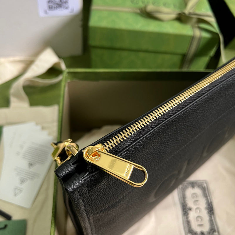 COZY BAGS - Guki Wallet - 261