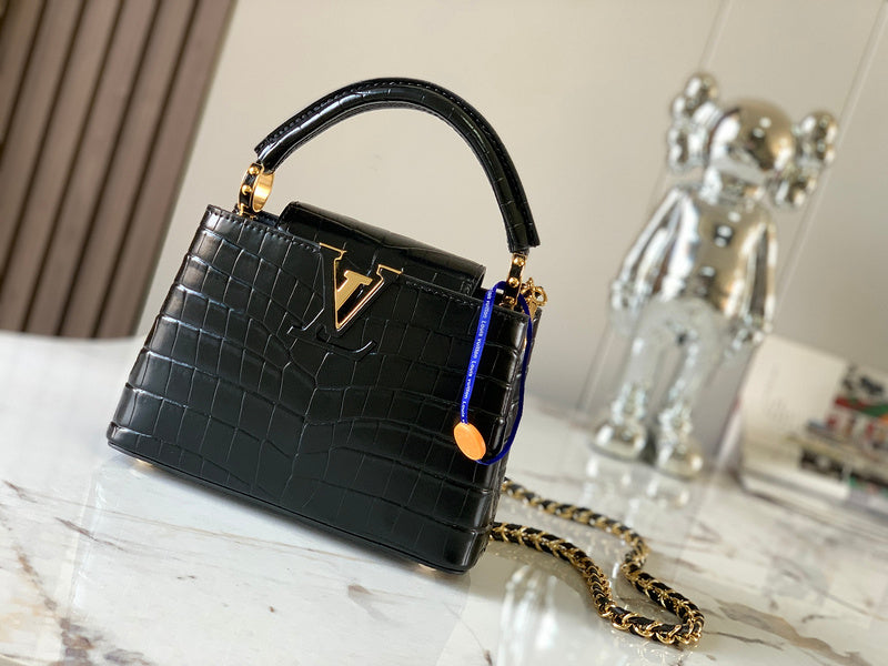 COZY - LV Bags - 115