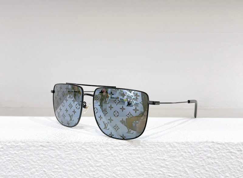 COZY BAGS - LOV Sunglasses - 019