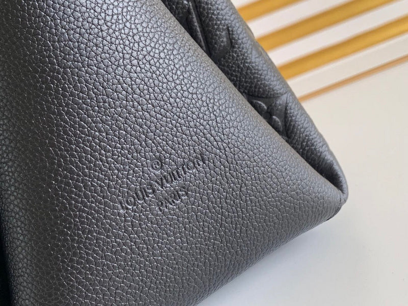 COZY BAGS - LOV Bags - 5465