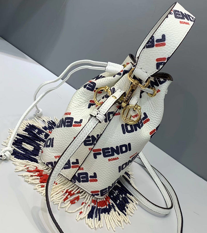 COZY BAGS - FDE Bags - 834