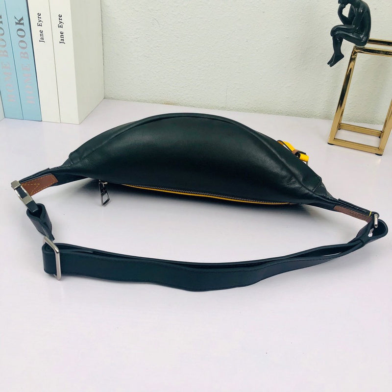 COZY BAGS - LOV Men Bags - 211