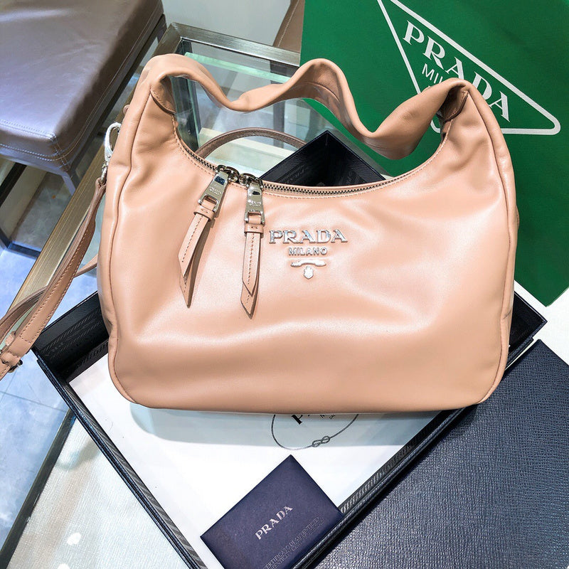 JB - PD Lady Bags - 437