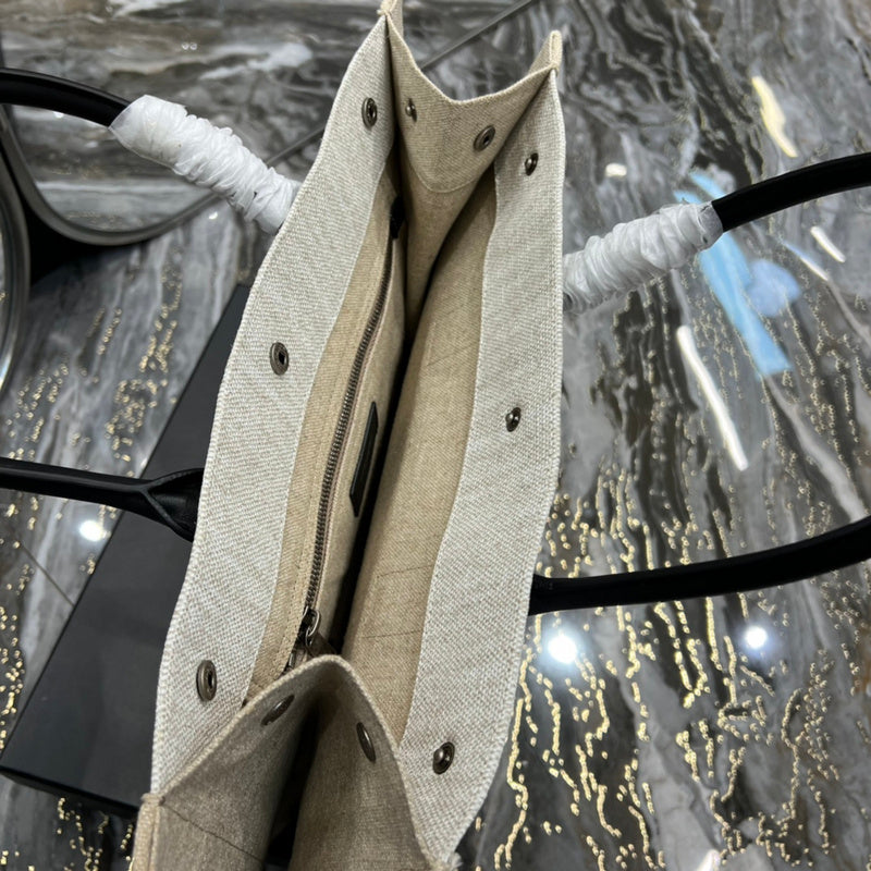 COZY BAGS - YLS Bags - 1712