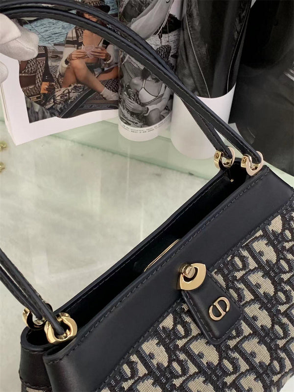 COZY BAGS - DOR Bags - 159