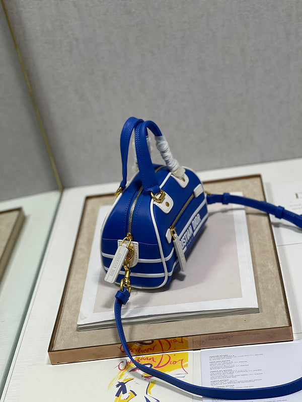JB - DOR Lady Bags - 502