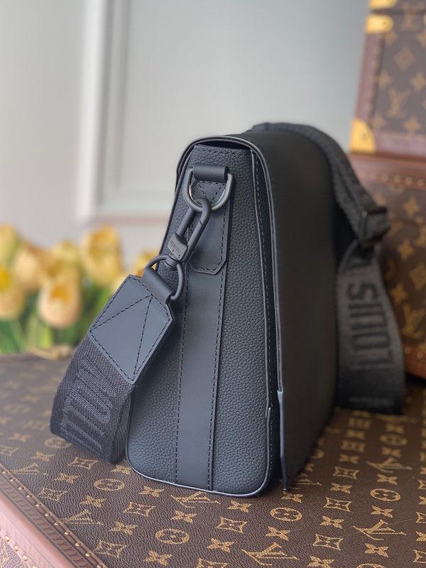 COZY BAGS - LOV Bags - 3974