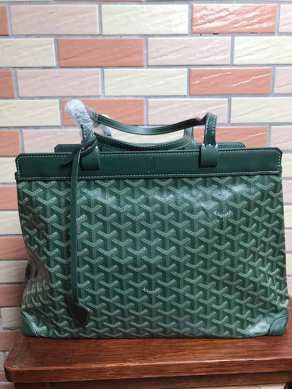 COZY BAGS - GYO Bags - 294