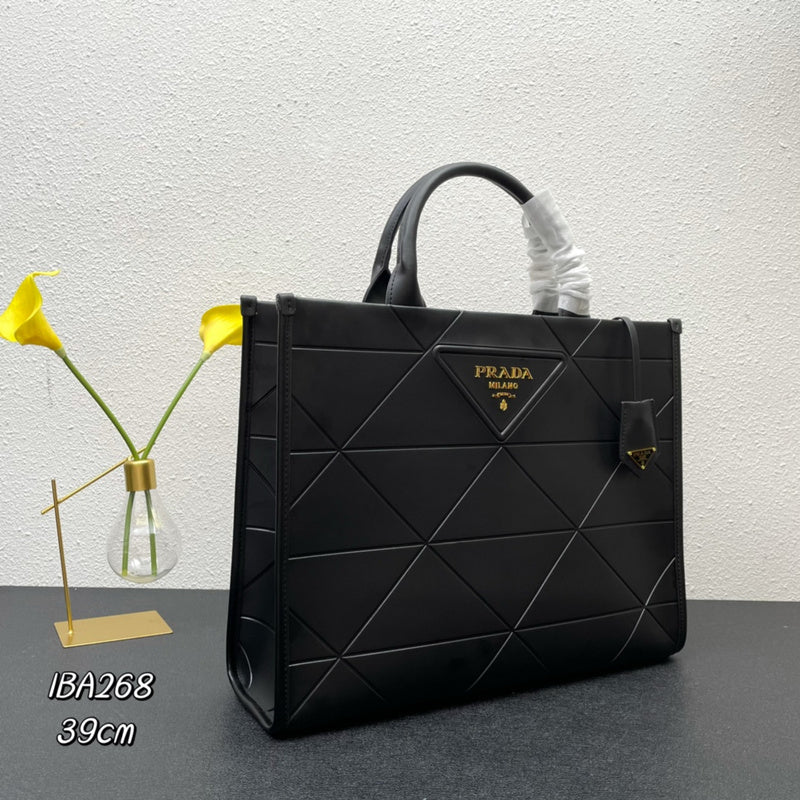 COZY BAGS - PD Bags - 296