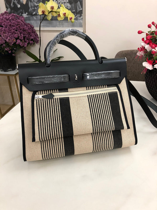 COZY BAGS - HMS Bags - 073
