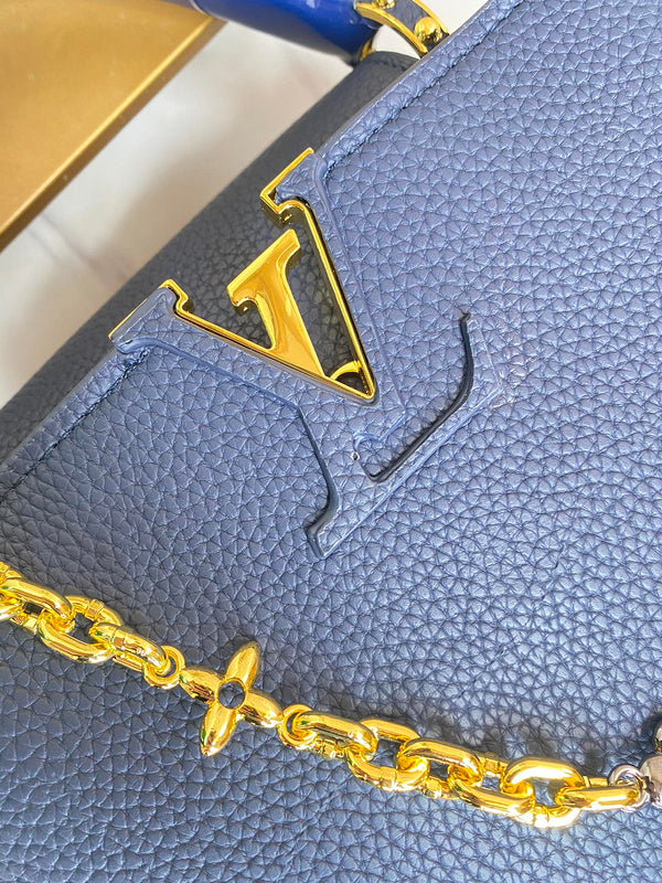COZY BAGS - GUKI Women Bags - 2020