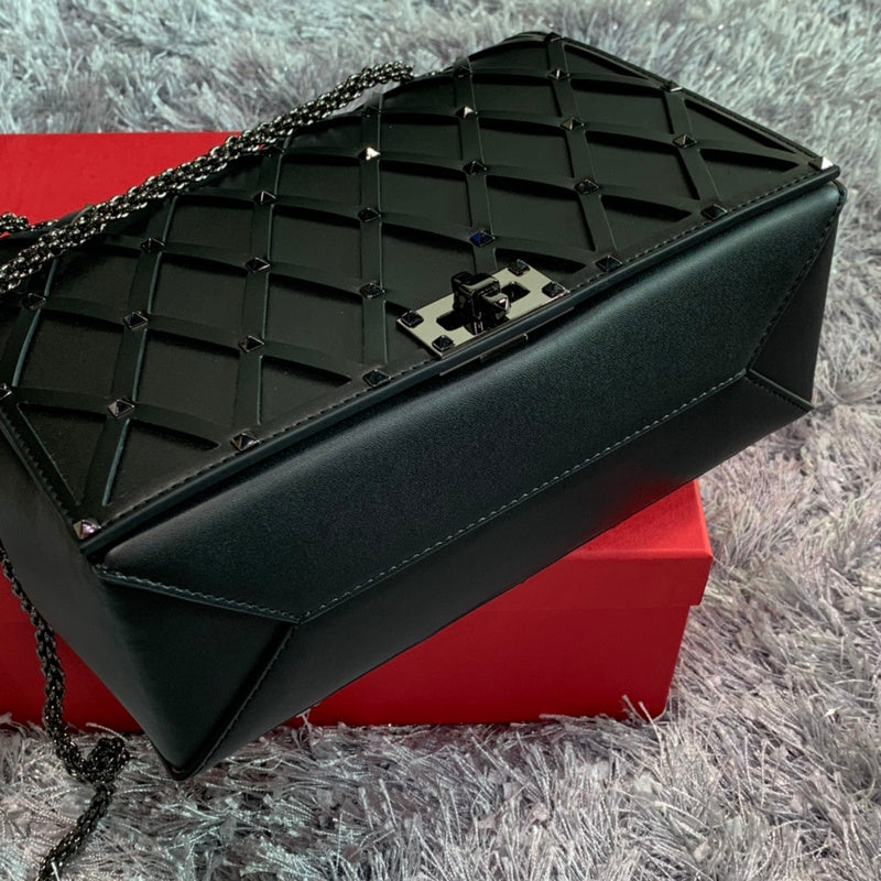 COZY BAGS - VEL Bags - 549