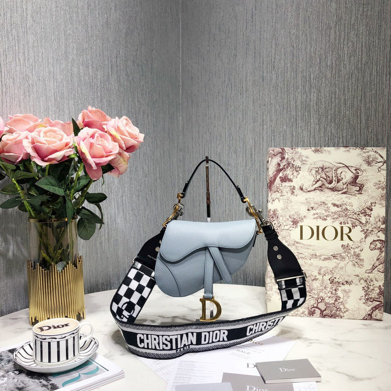 JB - DOR Lady Bags - 618