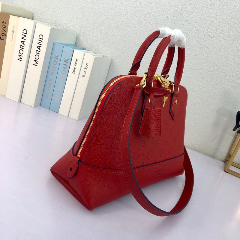 COZY - LOV Lady Bags - 852
