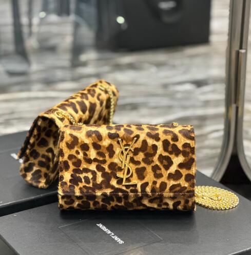 Cozy Bags - YLS Bags - 078