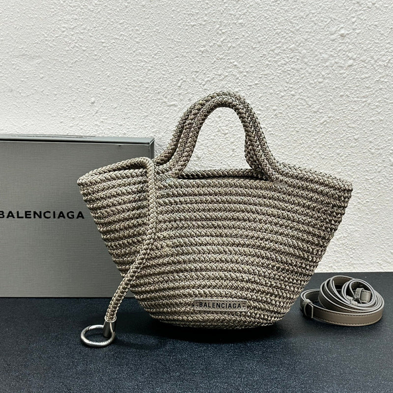 COZY - BG Bags - 018