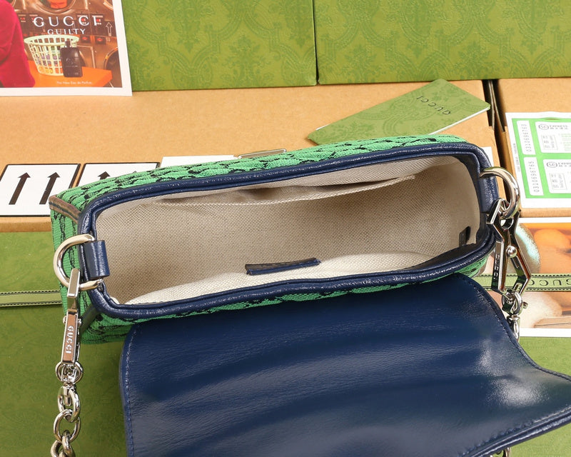 COZY BAGS - GUKI Women Bags - 833