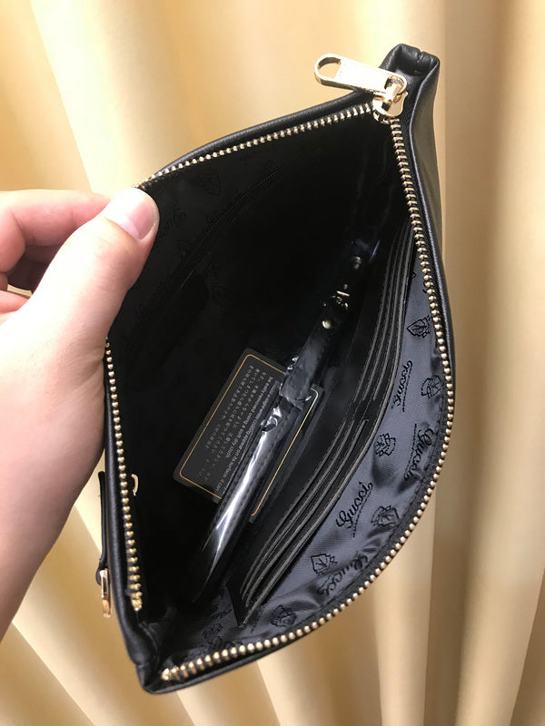 COZY BAGS - GUKI Bags - 1115