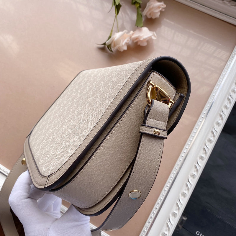 COZY BAGS - GUKI Bags - 908