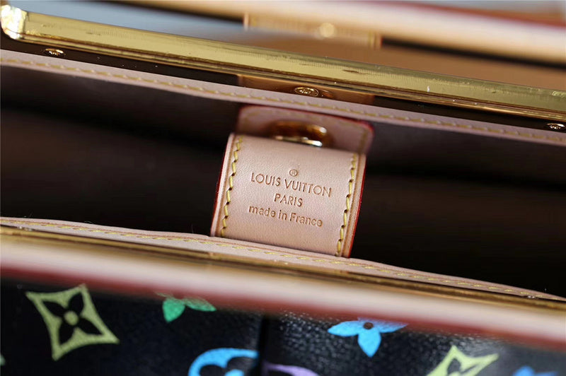COZY - LOV Lady Bags - 1599