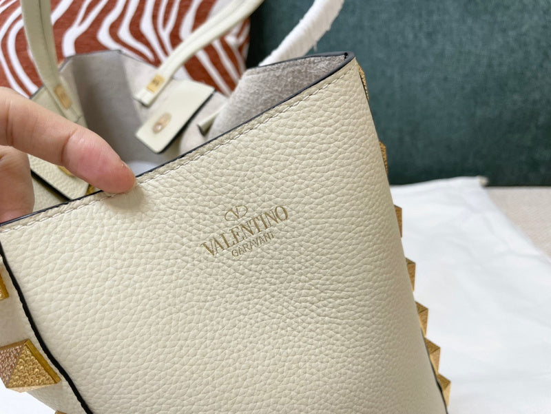 JB - VEL Lady Bags - 048