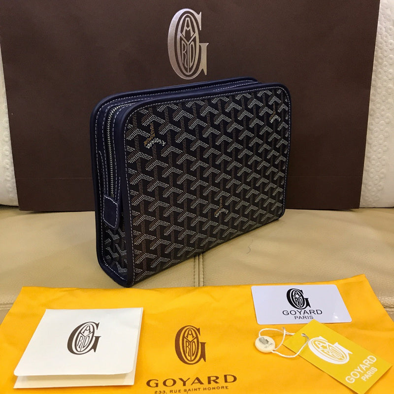 JB - GYO Wallets - 134
