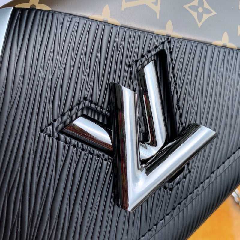 COZY - LV Bags - 5601
