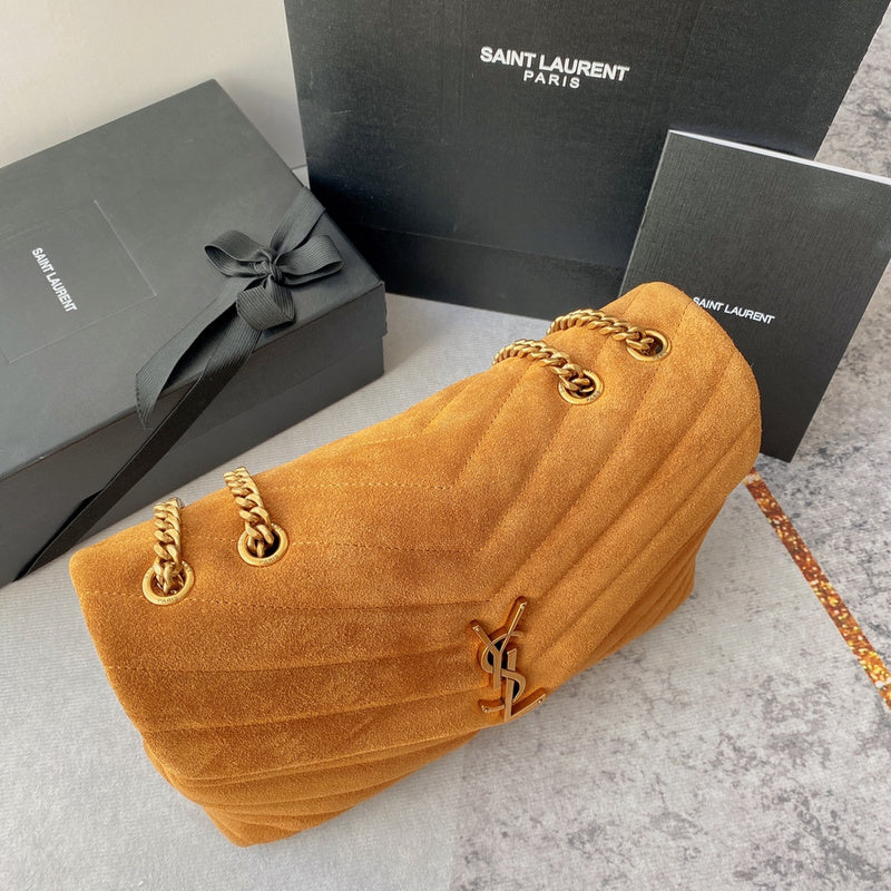 COZY BAGS - YLS Bags - 1249