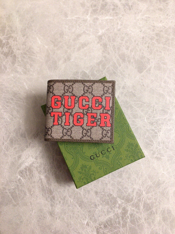 COZY BAGS - Guki Wallet - 210